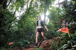 BIB: 5842
                            <button type="button" onclick="openModal(22652492)" class="btn btn-primary btn-sm float-right btn-popup" data-toggle="modal" data-target=".modal-high-quality">
                        <i class="fas fa-shopping-cart"></i> Add to Cart
                    </button>
                                            <button type="button" onclick="isThisMe(22652492, true)" class="btn btn-success btn-sm float-right btn-popup btn-isme hidden" data-toggle="tooltip" data-placement="bottom" title="นี่คือรูปของคุณใช่ไหม คลิกที่นี่เพื่อเอาเข้าอัลบั้ม">
                        <i class="fas fa-plus"></i> Add to album
                    </button>
                    <button type="button" onclick="isThisMe(22652492, false)" class="btn btn-warning btn-sm float-right btn-popup btn-isnotme hidden">
                        <i class="fas fa-ban"></i> Remove from album
                    </button>